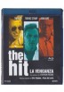 The Hit (La Venganza) (Blu-Ray)