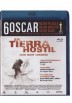 En Tierra Hostil (Blu-Ray) (The Hurt Locker)
