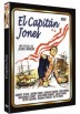 El Capitan Jones (John Paul Jones)