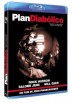 Plan Diabolico (Blu-Ray)(Seconds)