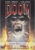 Doom (Version Extendida)