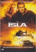 La Isla (2005) (The Island)