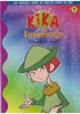 Kika Superbruja : Vol. 11