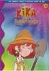 Kika Superbruja : Vol. 18