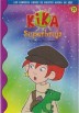 Kika Superbruja : Vol. 21