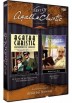 Best Of Agatha Christie - Vol. 5