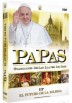 Papas - El Futuro De La Iglesia