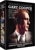 Gary Cooper - Vol. 1 (Blu-Ray)