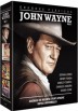John Wayne - Vol. 1 (Blu-Ray)