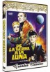 De La Tierra A La Luna (From The Earth To The Moon)