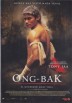 Ong Bak : El Guerrero Muay Thai