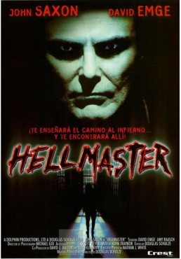 Hellmaster