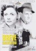 Breve Encuentro (Brief Encounter)