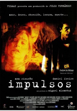 Impulsos