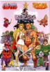 He-Man y She-Ra: Especial Navidad (He-Man and She-Ra: A Christmas Special)