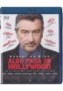 Algo Pasa En Hollywood (Blu-Ray) (What Just Happened?)