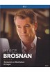 Pierce Brosnan (Blu-Ray)