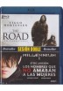 Sesion Doble Bestseller (Blu-Ray)