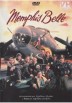 Memphis Belle