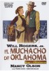 El Muchacho De Oklahoma (The Boy From Oklahoma)