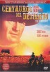 Centauros Del Desierto + CD (Edicion Coleccionista) (The Searchers)
