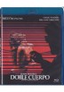 Doble Cuerpo (Blu-Ray) (Body Double)