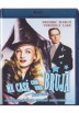 Me Case Con Una Bruja (Blu-Ray) (I Married A Witch)