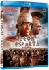 El León de Esparta (Blu-Ray) (The 300 Spartans)