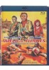 Duelo De Titanes (Blu-Ray) (Gunfight At The O.K. Corral)