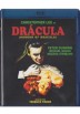 Dracula (1958)(Blu-Ray) (BD-R)