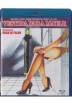 Vestida Para Matar (Blu-Ray) (Dressed To Kill)