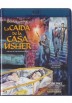 La Caida De La Casa Usher (Blu-Ray) (House Of Usher)