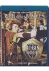 Robin De Los Bosques (Blu-Ray)
