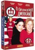 El Gran Heroe Americano - 1ª Temporada (The Greatest American Hero)