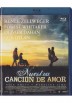 Nuestra Cancion De Amor (Blu-Ray) (My Own Love Song)