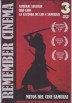 Mitos Del Cine Samurai - Remember Cinema