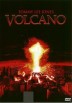 Volcano