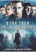 Star Trek : En La Oscuridad (Star Trek Into Darkness)