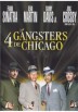 4 Gángsters de Chicago (Robin and the 7 Hoods)