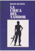 La Chica Del Tambor (The Little Drummer Girl)