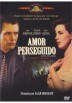 Amor Perseguido (Love At Large)