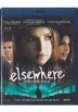 Elsewhere (Desaparecida) (Blu-Ray)