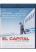 El Capital (Blu-Ray)(Le Capital)