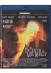 El Talento De Mr. Ripley (Blu-Ray) (The Talented Mr Ripley)