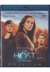 The Host (La Huesped) (Blu-Ray)