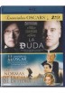 La Duda / Las Normas De La Casa De La Sidra (Blu-Ray)