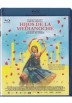 Hijos De La Medianoche (Blu-Ray)(Midnight´s Children)
