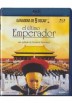 El Ultimo Emperador (Blu-Ray)(The Last Emperor)