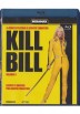 Kill Bill - Volumen 1 (Blu-Ray)