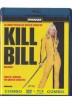 Kill Bill - Volumen 1 (Blu-Ray + Dvd)